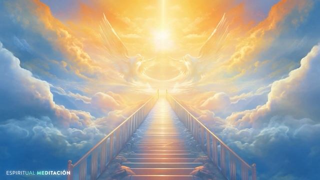TRY TO LISTEN FOR 5 MINUTES AND YOU WILL FEEL THE POWER OF GOD MANIFESTING IN YOUR LIFE, DEEP SOUND смотреть онлайн