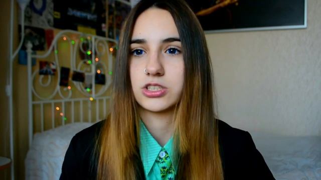 ПИТЬЕВАЯ ДИЕТА 6 кг за 7 дней смотреть онлайн