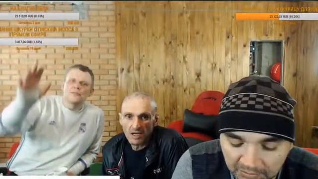 АНДРЮХА ВЕРНУЛ ДЯДЮ ПСА К ЖИЗНИ МОПСУ СТАЛО ПЛОХО НА СТРИМЕ ЛЕЗГИНКА ОТ КЛИМА смотреть онлайн