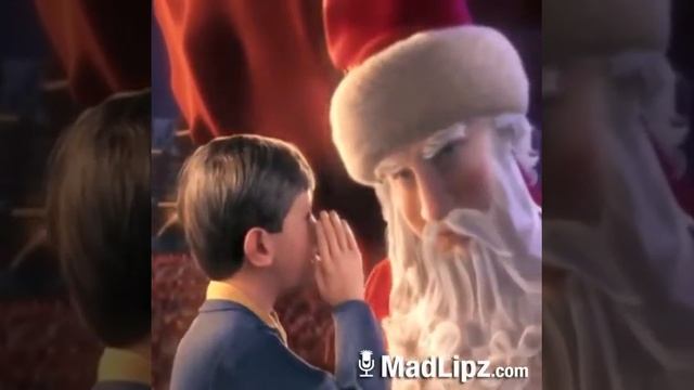 Ехпо прикол смотреть онлайн