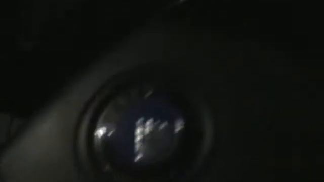 Geely ck подсветка днища.wmv смотреть онлайн