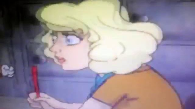 ТГК-14 смотреть онлайн