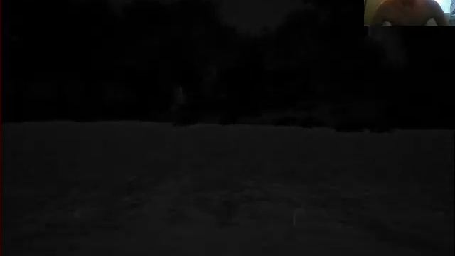Hornycorn games - SLENDER MOD - #1 - NOT TO HARD! смотреть онлайн