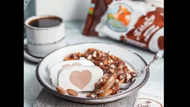 Сердечное мороженое от коровки из Кореновки смотреть онлайн