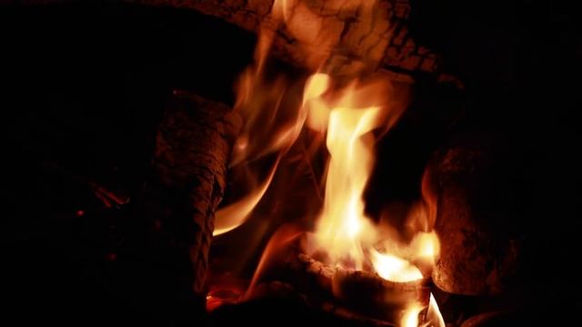 ЯНКЫЛМА I. Эпизод II. ЛЕГЕНДЫ И УЖАСЫ народов СЕВЕРА. Мистика смотреть онлайн