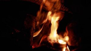 ЯНКЫЛМА I. Эпизод II. ЛЕГЕНДЫ И УЖАСЫ народов СЕВЕРА. Мистика