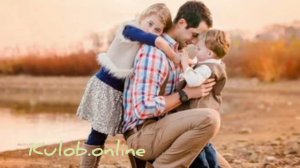 Наши дети будут лучше чем мы