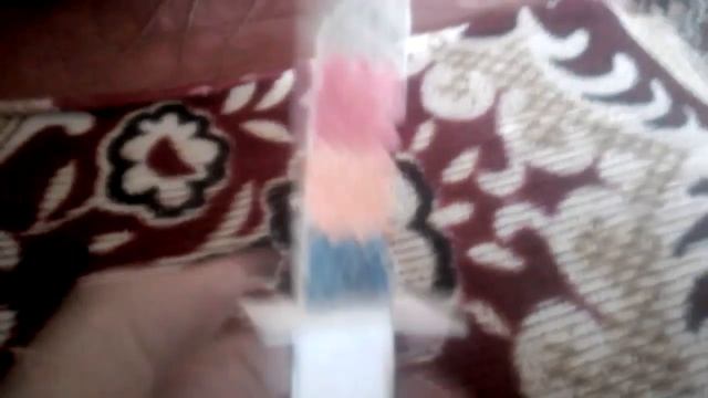 Как сделать штык нож м9 из бумаги смотреть онлайн