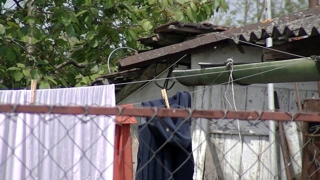 JVC GY-HM70e Video Test In 2021