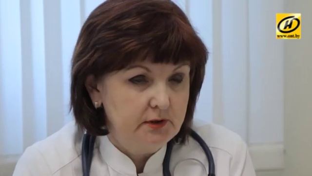 Весенняя аллергия: что общего с простудой и как лечить? | Нордин смотреть онлайн