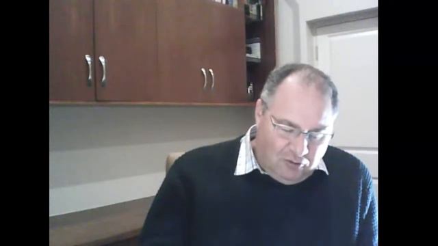 Philippians 3:17 - 4:23 смотреть онлайн