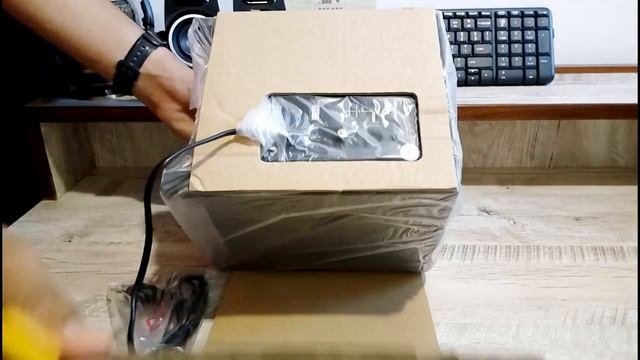 Creative SBS A255 Speakers Unboxing and Review || With Audio Sample || Startup Youtuber Kit #3 смотреть онлайн
