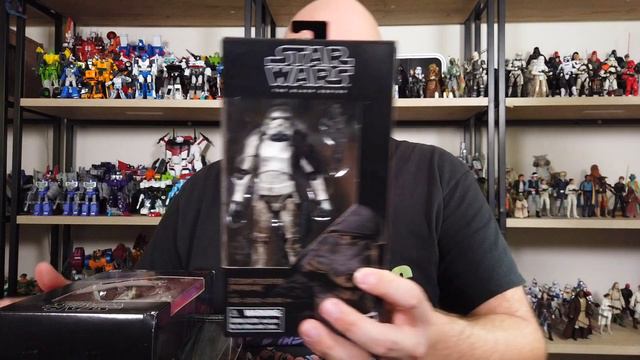 Mike's 10k Subscriber Thank You Giveaway and More! (Giveaway Ends 9/23) смотреть онлайн