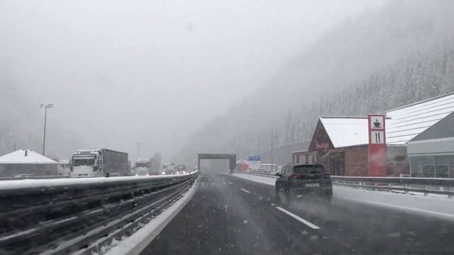 EnduroShield Rain Repellent in snow conditions смотреть онлайн