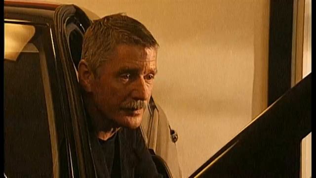 20 лет назад была мечта.... Больше нет мечт! из сериала NEXT. смотреть онлайн