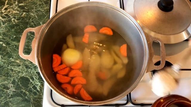 Лайфхаки для Кулинарии