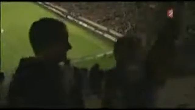 Juninho Unbelievable FreeKick смотреть онлайн
