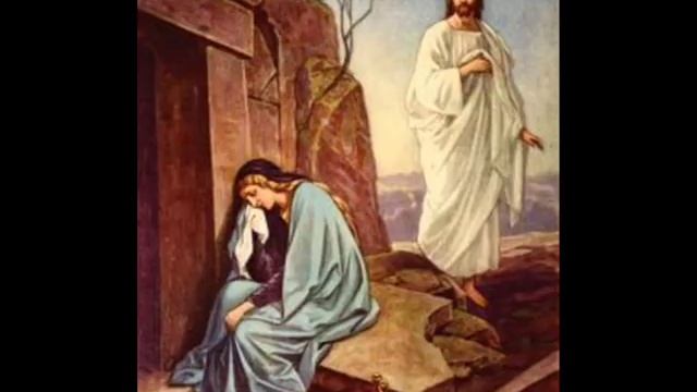 Geet Aur Zaboor 40 Main Sabar Dy Nal Aas Rakh k - Christians In Pakistan смотреть онлайн