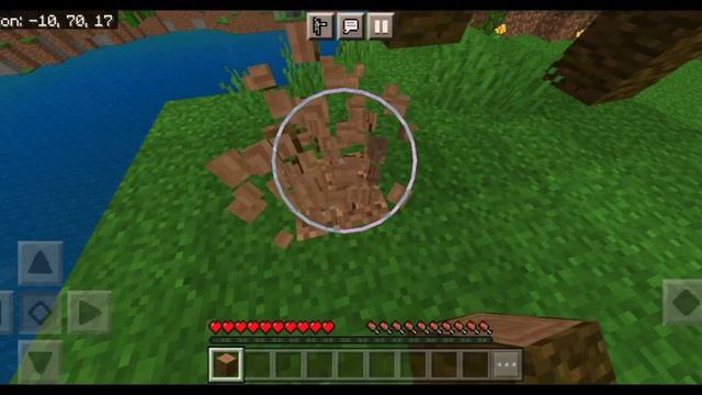 Lifesteal smp is and port java +pocket смотреть онлайн