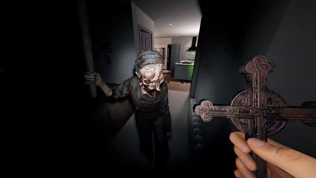 Содержанка на месте? Archeage PvP смотреть онлайн