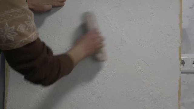 Декор стен под старину ,эффект старых стен смотреть онлайн