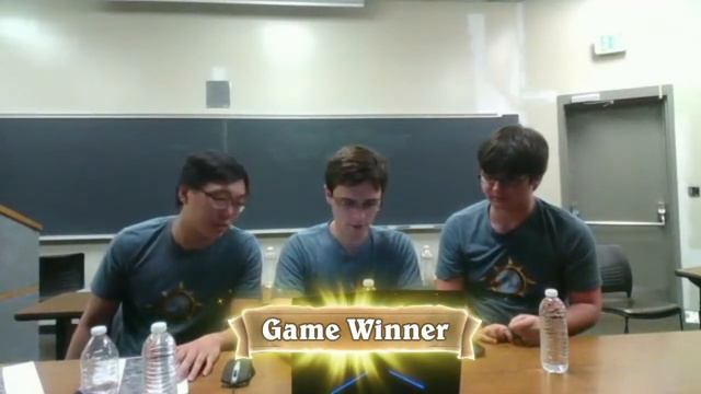 University of North Texas vs University of Alabama – Tespa Training Grounds: Hearthstone Week 7 смотреть онлайн