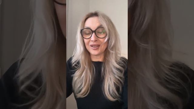Как научиться видеть чакры смотреть онлайн