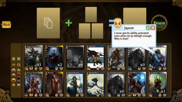 Wii U Lucadian Chronicles Collection so far смотреть онлайн