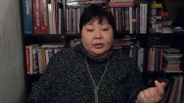 ЧЕМ Я МОГУ БЫТЬ ПОЛЕЗНА ВАМ? смотреть онлайн