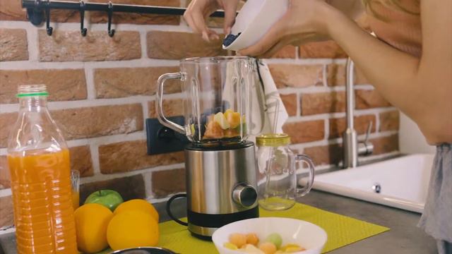 Bielenda Carbo Detox @olcyk смотреть онлайн