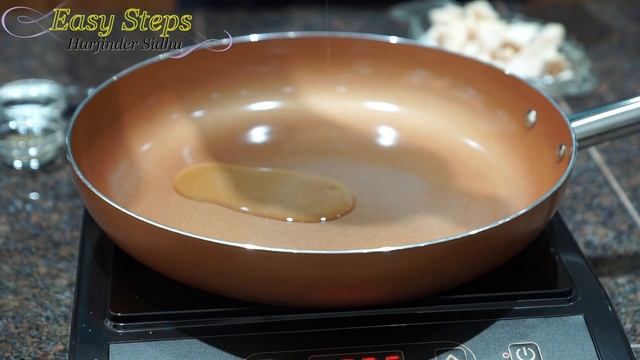 Quick Recipes for Gym Guys and College Students | 2 minute Chicken Meal Recipe смотреть онлайн