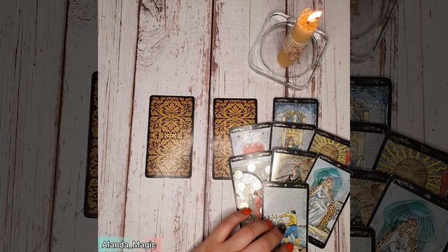 🔮ДИАГНОСТИКА ➕️ 4️⃣СПОСОБА ЗАЩИТЫ🔥ЕСТЬ ЛИ ПОРЧА, СГЛАЗ, НЕГАТИВНОЕ ВОЗДЕЙСТВИЕ