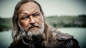 Князь Владимир. Часть 1