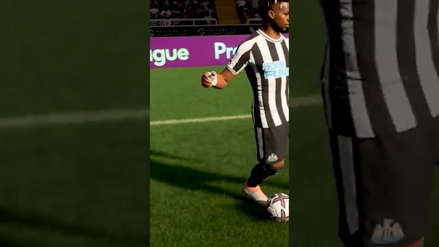 FIFA 23 попадает в подписку EA Play смотреть онлайн