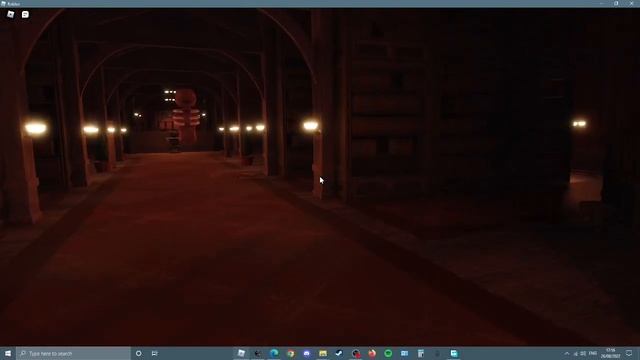 Roblox DOORS Skip Rooms Script OP Pastebin WORKING! смотреть онлайн
