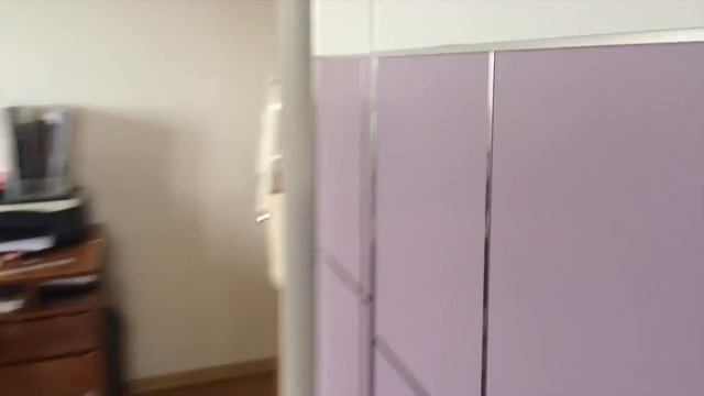 VLOG: SIMS 4★Iphone SE★за кадром день★из жизни olydsun смотреть онлайн