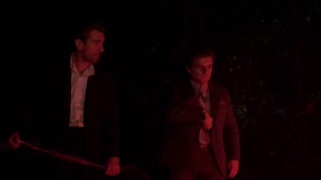 Славные парни (Goodfellas 1990)