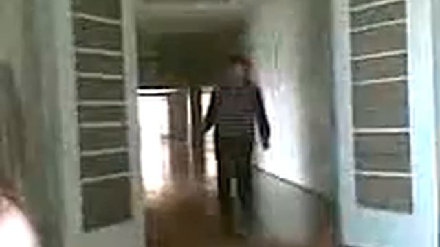 Полёт Вована.3gp смотреть онлайн