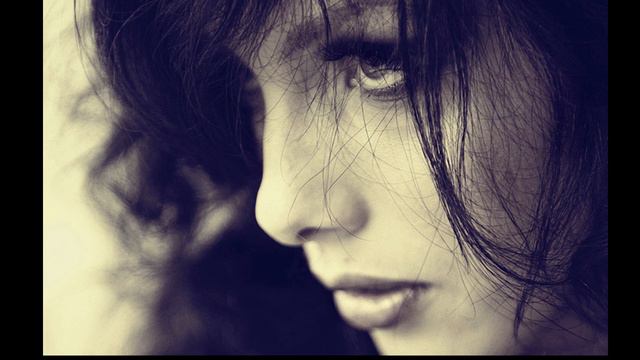 Fly O Tech~Fank Me Down {Nikita Ferra sax version} смотреть онлайн