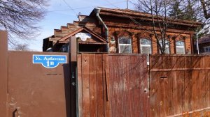 КОЛОМНА 04.04.2022.mp4