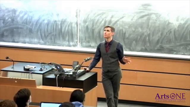 Beauvoir, The Second Sex, and Gilman, The Yellow Wall-Paper смотреть онлайн