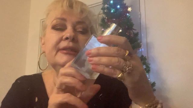 Жирная кожа (возрастная и не совсем): очищение уход тонирование смотреть онлайн