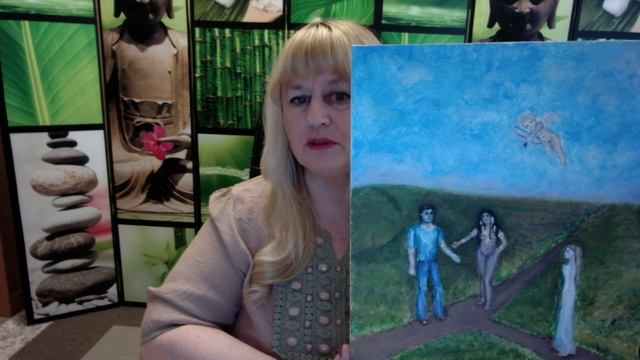 Магическая партия тайного знания прошлого