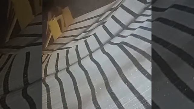 Печать на обоях экосольвентными чернилами смотреть онлайн