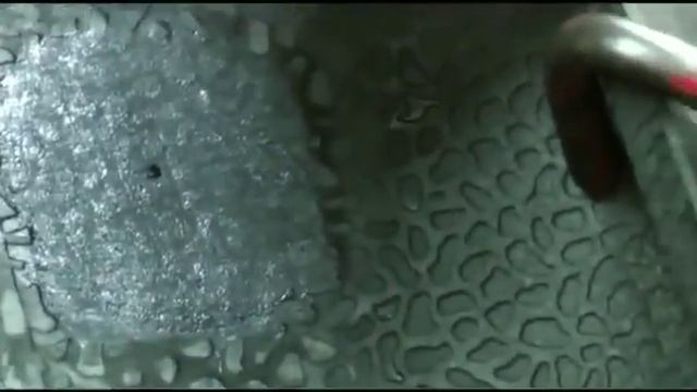 Рома ПРО: узнай все секреты шиномонтажа смотреть онлайн