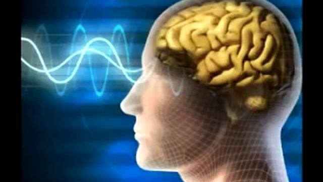 Программа улучшения памяти (с поющими чашами) смотреть онлайн