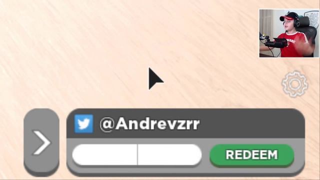 ALL NEW *SECRET* CODES! ?Roblox Dealership Simulator смотреть онлайн