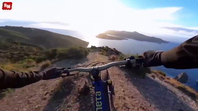 Албан ремикс