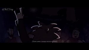 Metal Family:-[Детство.]