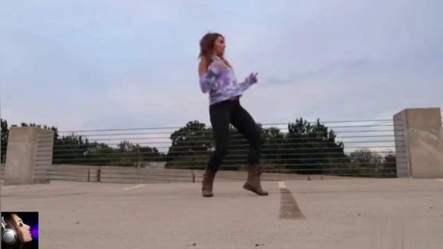 Barcode Brothers - Dooh Dooh (DJ-X-KZ Dance Remix).mp4